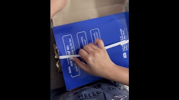 CSEET books from ICSI #companysecretary #icsi #cseet