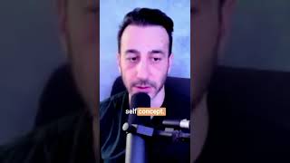What is NLP?