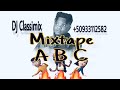 Dj classimix mixtape a b c 