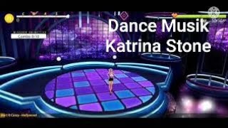 Dance Tap Music - Katrina Stone - Mart It Casey screenshot 1