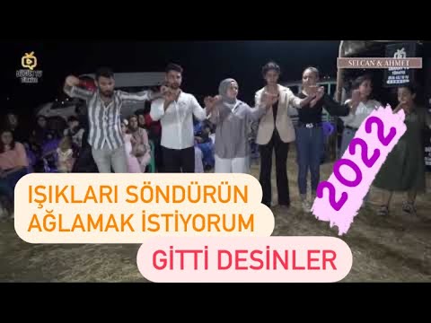 OĞUL AİLESİNİN MUTLU GÜNÜ - BEYOĞLU - TÜRKOĞLU - KAHRAMANMARAŞ DÜĞÜNLERİ - DÜĞÜN TV TÜRKİYE  2022