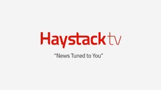 Haystack TV – News tuned to you