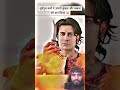 #love #karn #song #duryodhanan #bhaktisong #live #motivation #sorts #viralvideo #suryaputrakarn