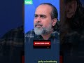 आचार्य प्रशांत ने महिलाओं के बारे में क्या कहा?#acharyaprashant @ShriPrashant #viralvideo #short
