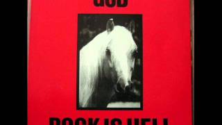 Video thumbnail of "GOD - Sook"