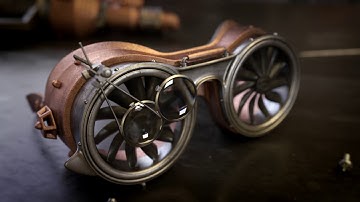 EVGA 18th Anniversary Commercial