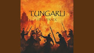 TUNGARLI TITLE TRACK