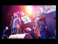 Salvador sobral  youd be so nice to come home to lyrics  jazz minde 020618