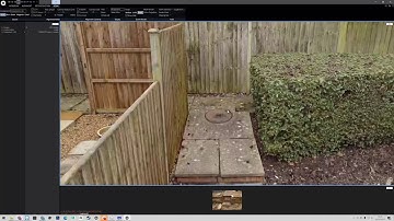 RiVR Investigate CSI VR crime scene 2021