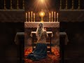Padre Eterno Intercediendo #adoración #alabanzaadoracion #oracionescristianas