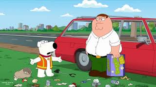 Download Lagu Family Guy Unlimited Funny Compilation I Try Not To Laugh Challenge #1080p MP3 Download Lagu Family Guy Unlimited Funny Compilation I Try Not To Laugh Challenge #1080p MP3