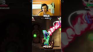 Consigo 5000 Monedas Con Finn En Multiversus