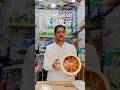 TAMOOR AC DC FAN inveter fan #ytshortsvideo #viral #ytshortsvideo #viral #viral #viral #ytshortsvide
