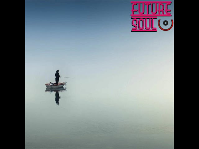 Watch Ogi feel the Beat Speechless Message on YouTube Watch Ogi feel the Beat Speechless Message on YouTube