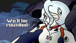 A Cruel Angel's Thesis