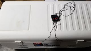 Famous JDH Reptiles - Ball Python Incubator Setup (1 of 2) Net Worth