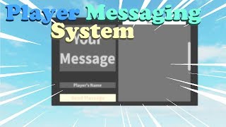 How To Pm Someone On Roblox Herunterladen - roblox creepypasta realrosesarered