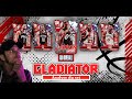 Lebron gladiator 100ovr analyse du set des dfis et pack opening  nba2k24 myteam 