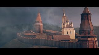 Документальный фильм Документальный фильм