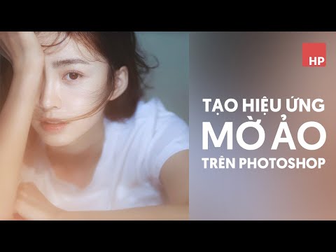 Video: Cách tải Photoshop miễn phí: 9 bước (kèm hình ảnh)