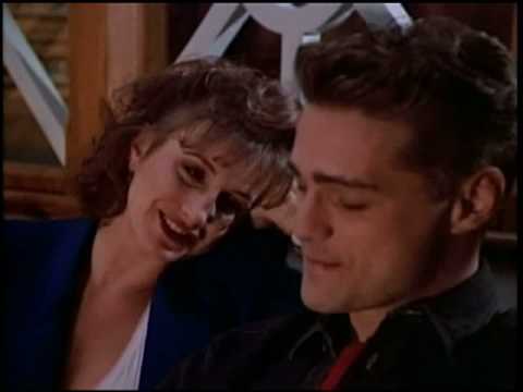 Beverly Hills, 90210 - Almost Intimate