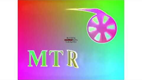 the g major 9 mtrcb effects