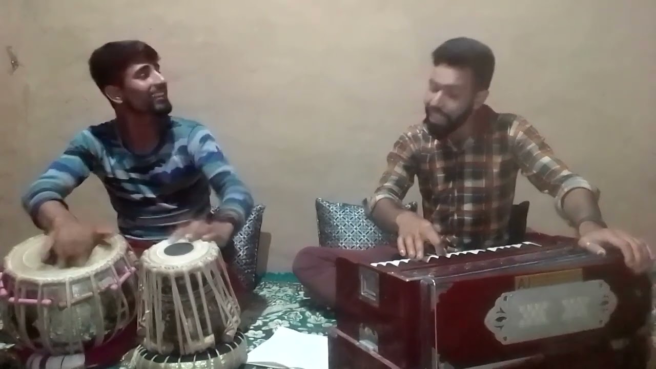 Ma laj Dawes laket jawani || by Tosief Tanta cont no 8803102344