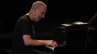 Elvin - Yellowjackets