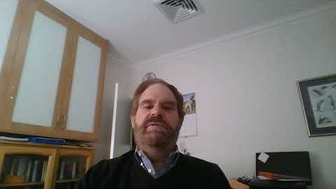 Introduction to construction variation claims video 14 The Contract Document