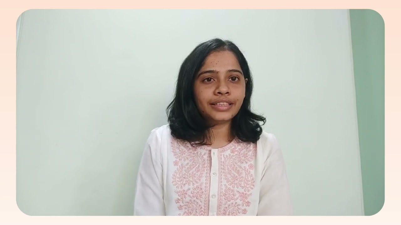 Teacher Tech Summit 2023 Global Showcase, Assessing Learning by Hetvi Gandhi