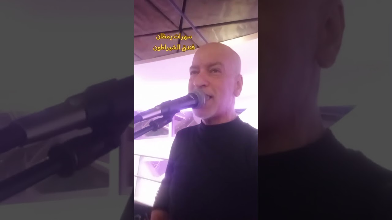 مالوف عنابة فتحي العنابي 