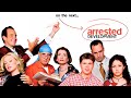 Every On The Next From Arrested Development Season 1 Arrested Development mp3