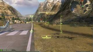 BF2 2 Noob.avi