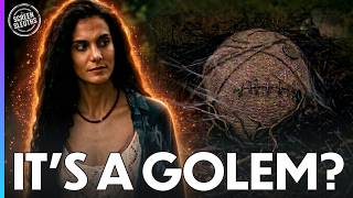 Sophia Needs Trophies? | FROM Season 4 Ep 3 Explained!