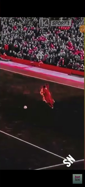 skill Roberto Firmino🤩
