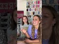 abbyrosecases is live!