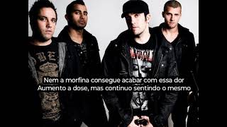Digital Summer - Morphine (Legendado PT)