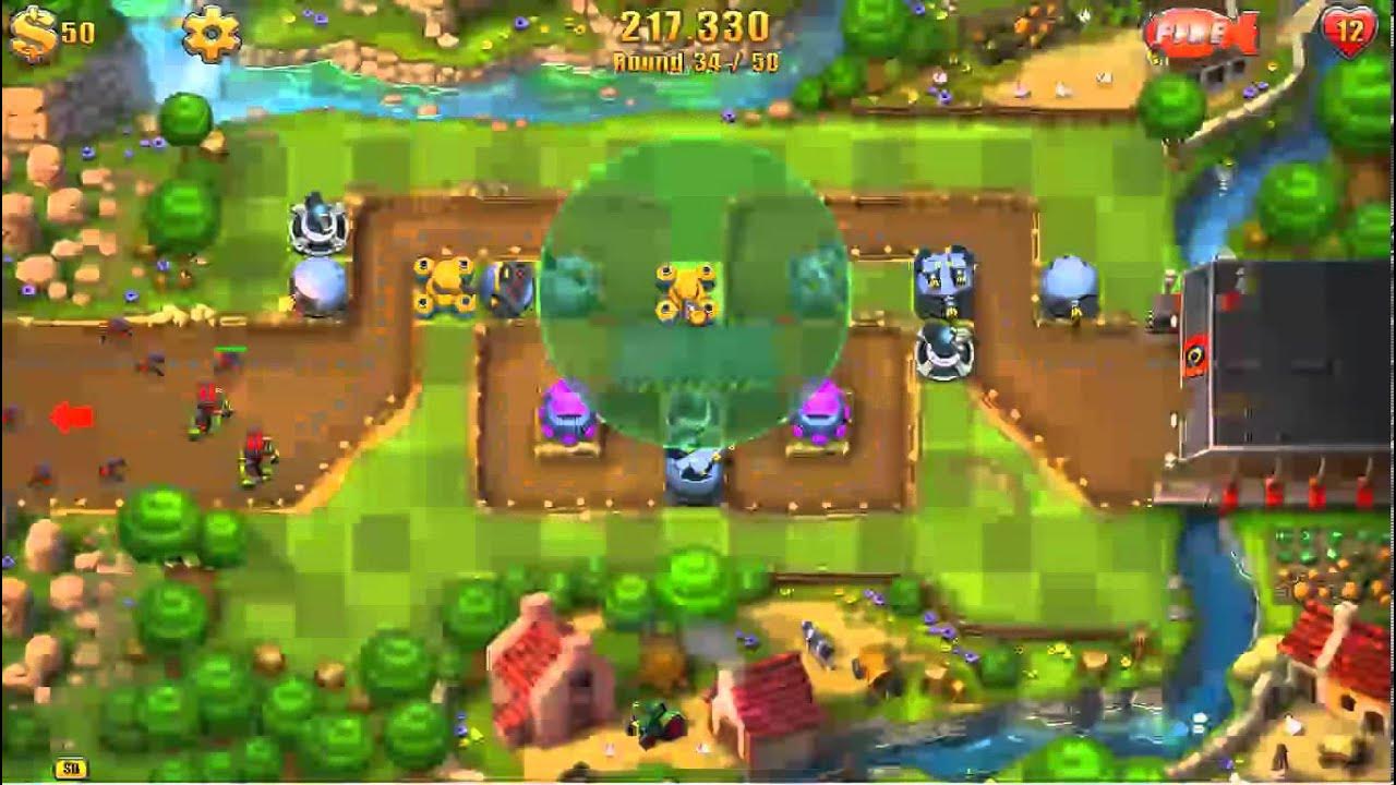 Heroic juego