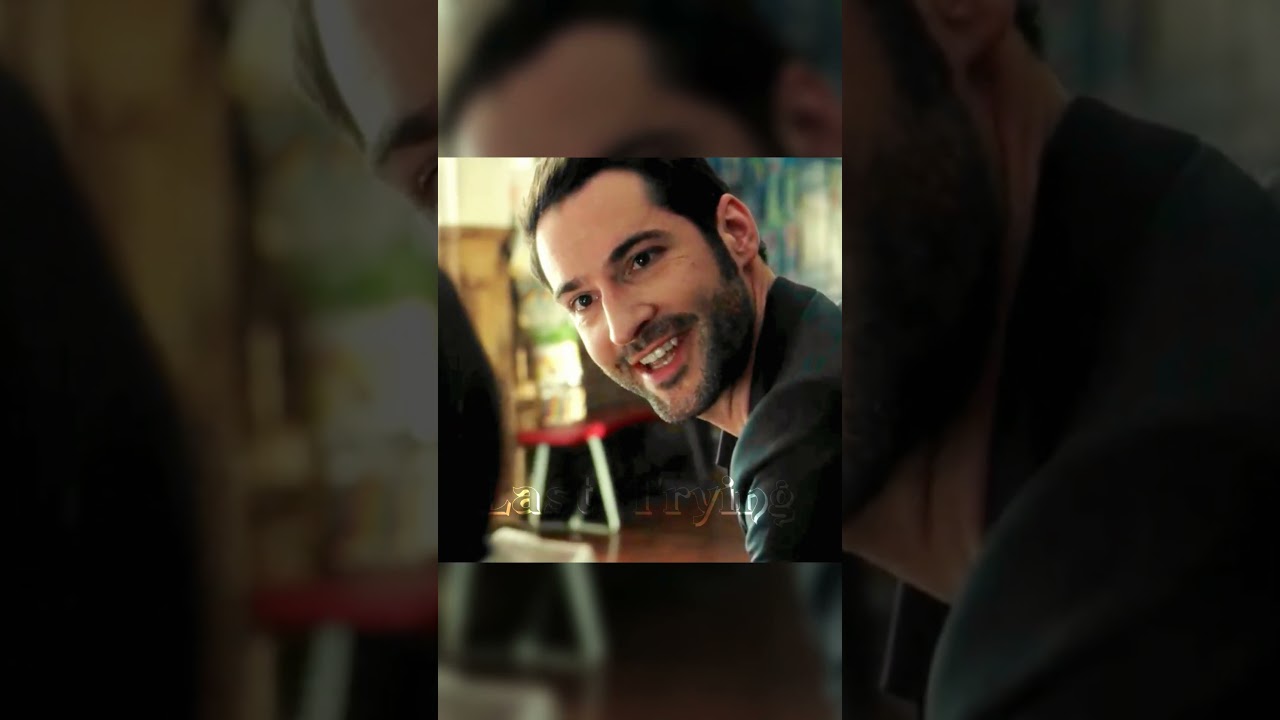 lucifer on netflixbest 