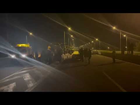 ThessPost.gr - Τρακτέρ Κομοτηνή