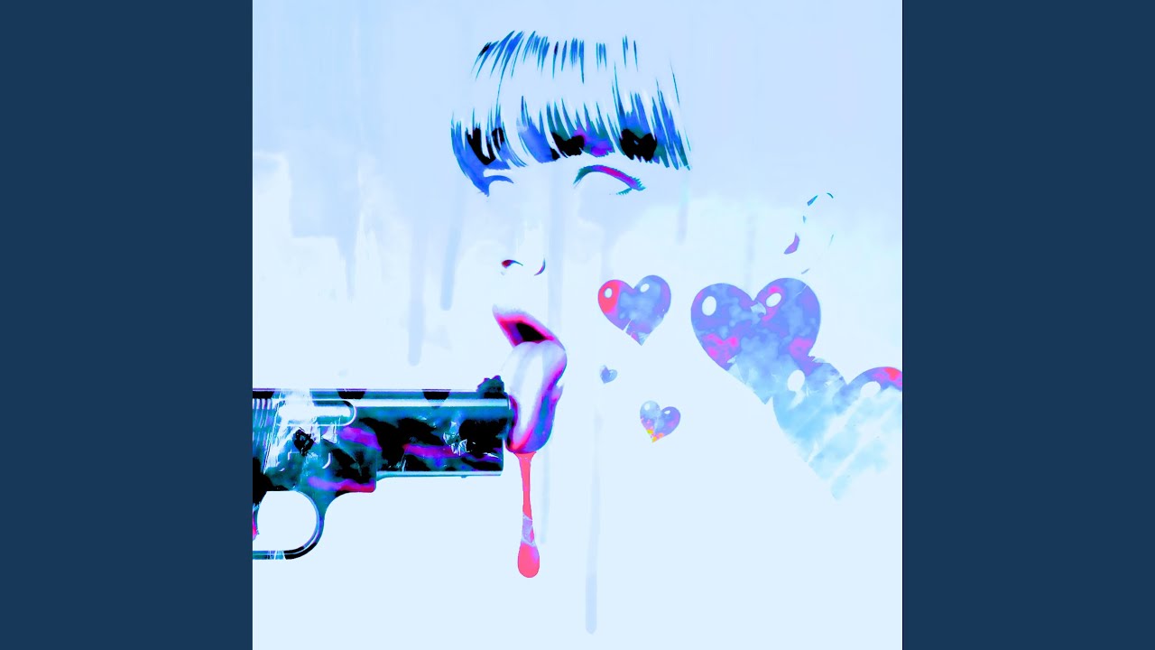 Watch Loveshots (feat. XANAKIN SKYWOK) (Slowed) on YouTube