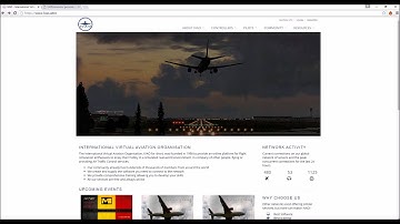 How to install IVAO models to vPilot NEW!