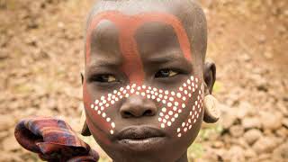 Hugh Masekela  Stimela anerah Yasole Choo Choo Remix