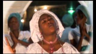 Video thumbnail of "ESTHER AKAWA SE YO NOUVEL ALBUM FORMULE YA SUKA"