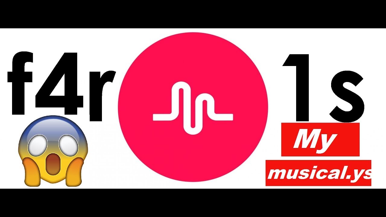 @faris_n06 Top Musical.lys Of 2017🔴(MY BEST MUSICAL.LYS COMPILATION)