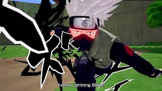 ... subscribe to my new mobile games channel ps360gacha -
https://www....