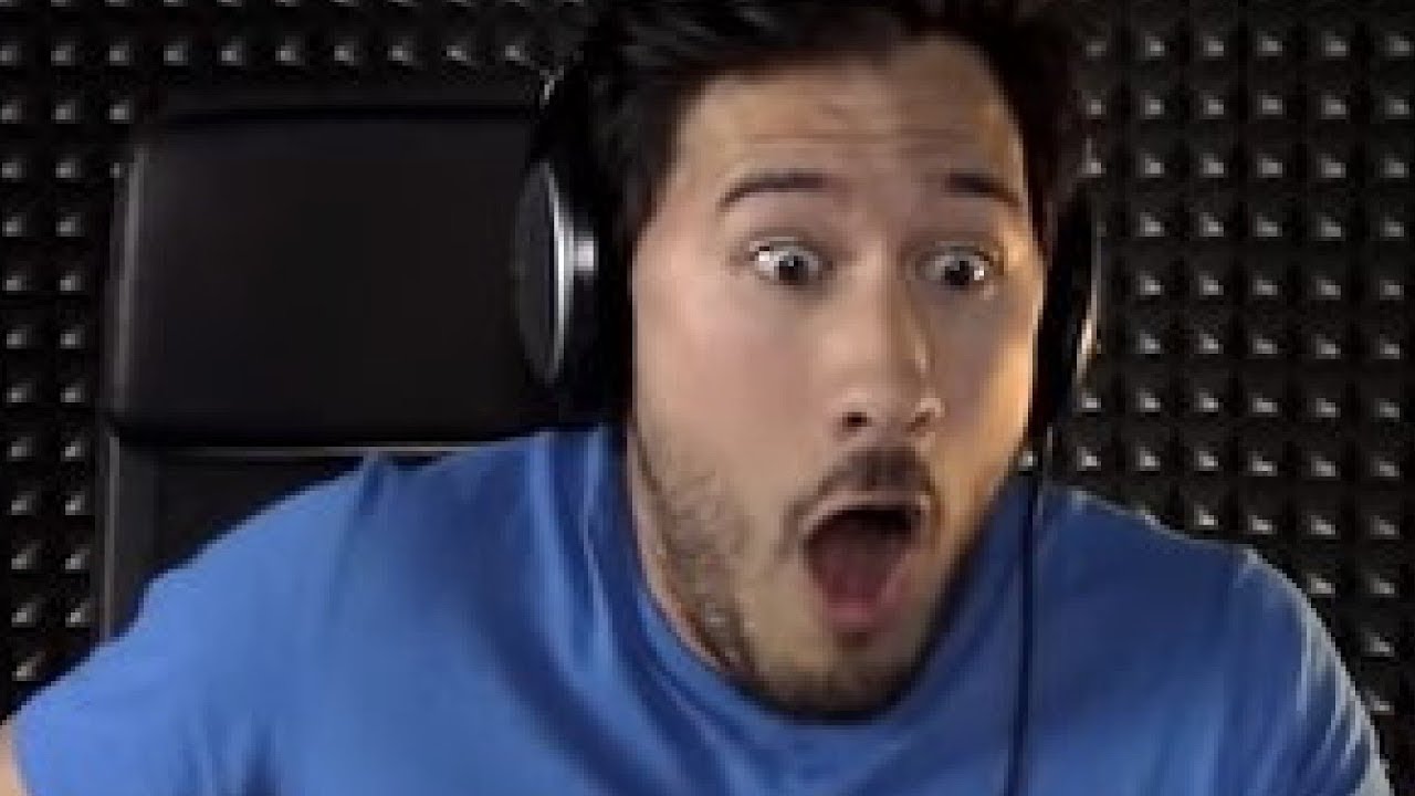 1 Hour of Silence Occasionally Broken by The Bite Of 87