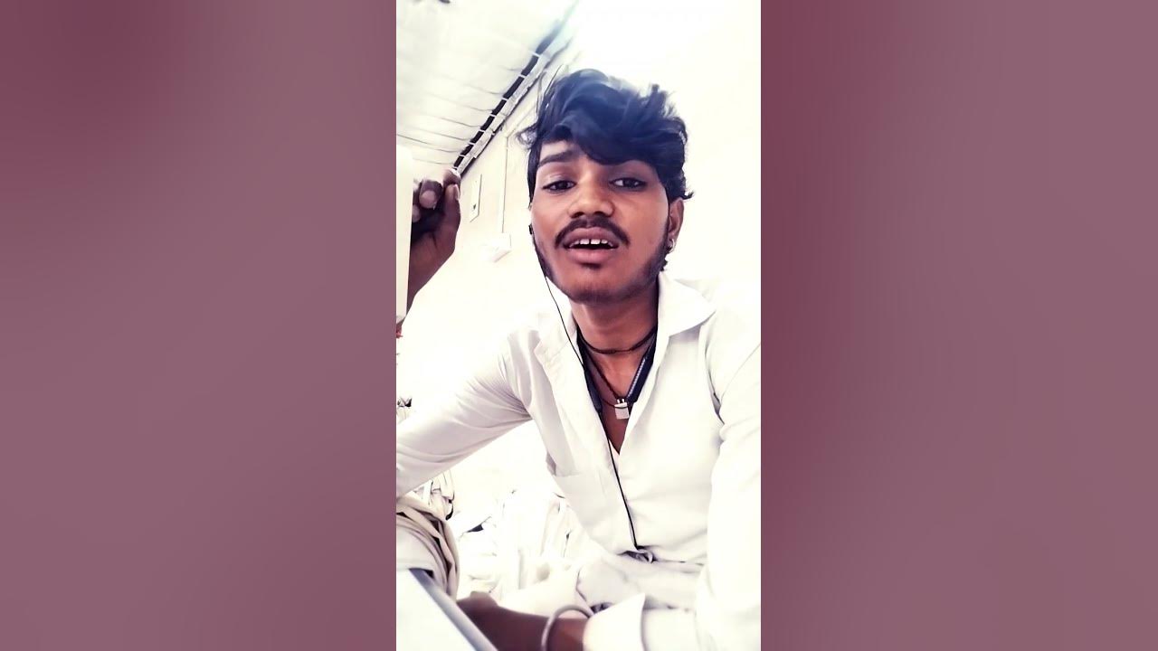 bhojpuri holi song tohar mot hamar chhot