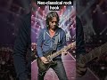 Neo-classical rock hook #trendingshorts #guitar #guitarristaslatinos #shortsfeed #viralshorts