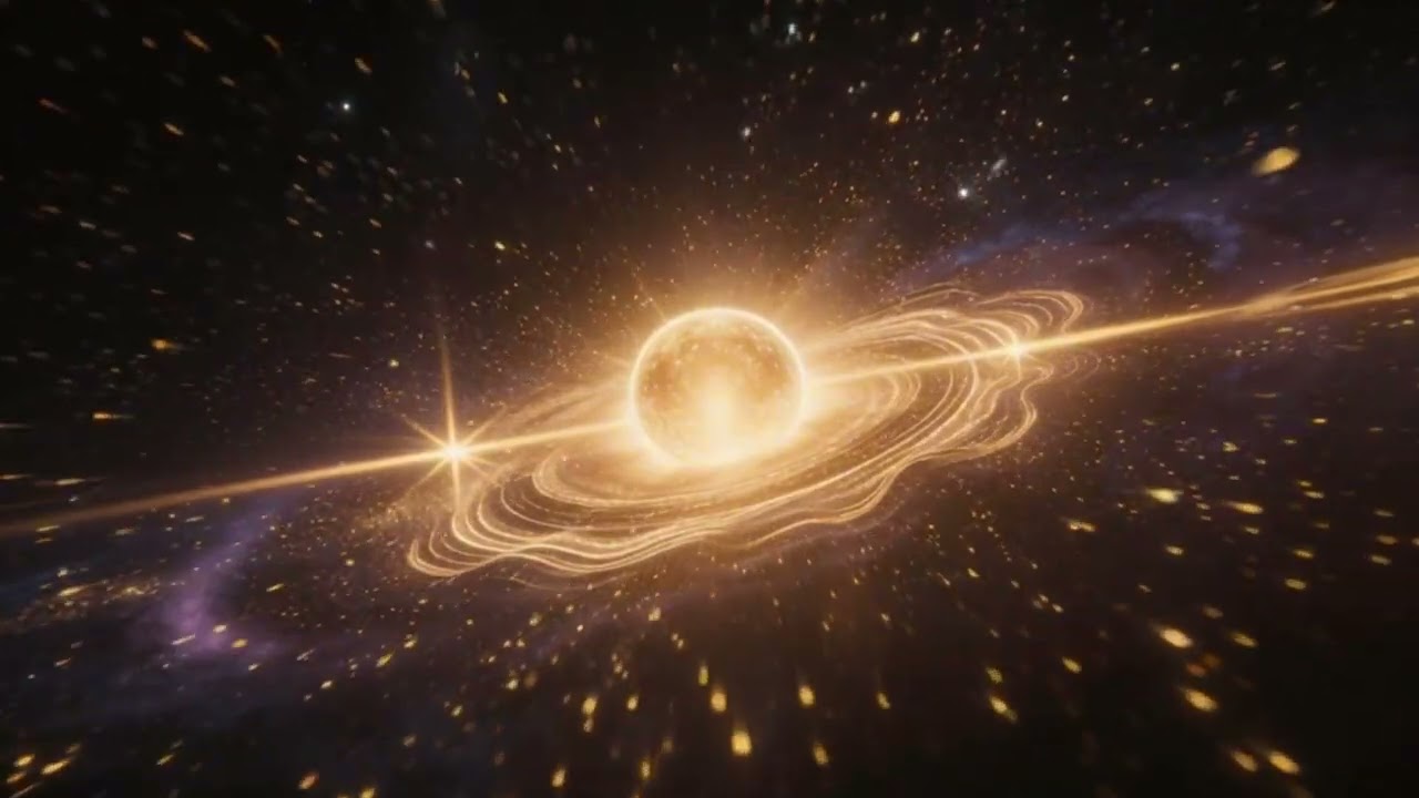 Παρακολούθηση Stella de Moon | Supernova (Official Video) στο YouTube Παρακολούθηση Stella de Moon | Supernova (Official Video) στο YouTube